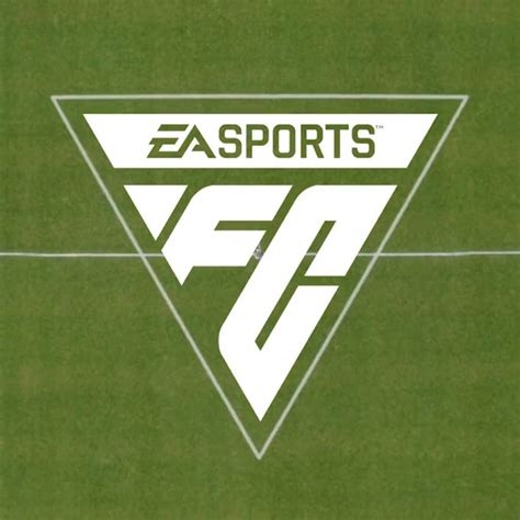 fc24 leak|EA Sports FC 24: Leaked Release Date, Logo, Cover Star & More